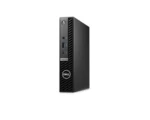 CPUDDL6210_full