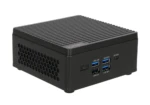 CPUECS430_1_full