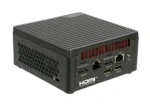 CPUECS430_full
