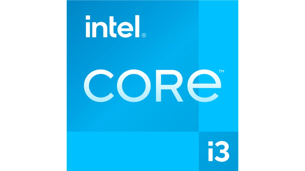 Procesador Gaming Intel® Core™ i3-12100 3.30GHz, 4 núcleos, Socket LGA 1700, 12 MB Caché con Grafica Integrada y disipador.(MOTHERBOARD CHIPSET 600) BX8071512100 4