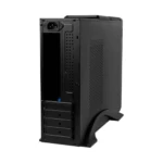CPUVGO6130_2_full