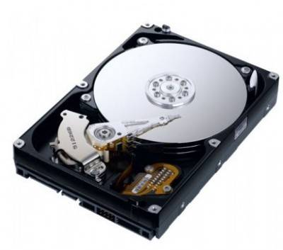 Disco Duro HITACHI NEWPULL, 500 GB, SATA III, 5400 RPM, 2.5 pulgadas, Unidad de disco duro