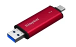 DDUKGT2650_4_full