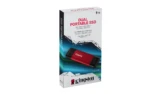 DDUKGT2650_5_full