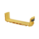 FRBC12X4LYL-AD-2-l