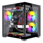 GABBLR1070_full