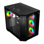 GABBLR770_1_full