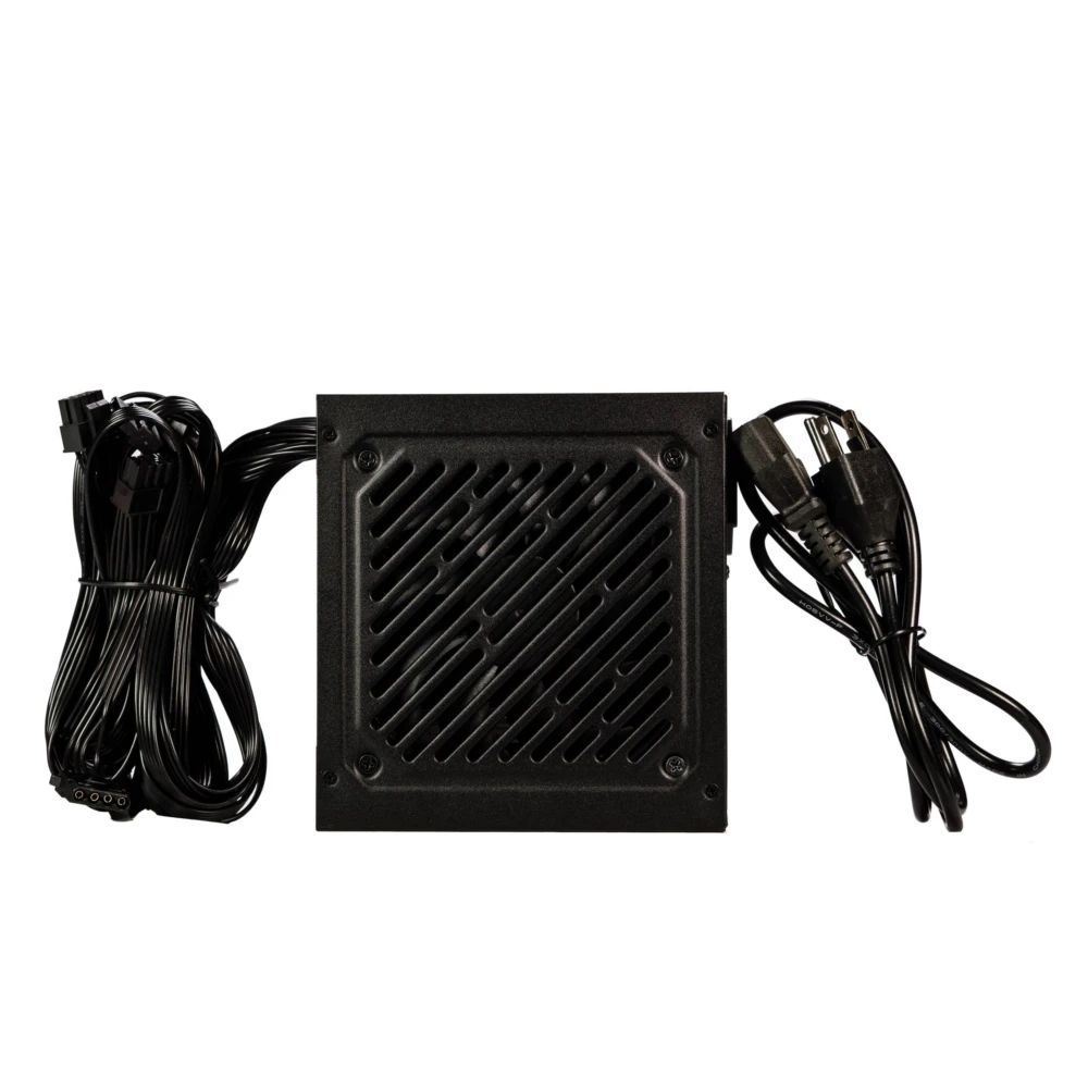 FUENTE DE PODER ATX 700W VOLT NA-2956 NA-2956 3