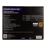GABNCB330_2_full