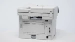 Multifuncional CANON MF462dw II, Láser Monocromática, 37 ppm, 1200 x 1200 DPI IMPCNN2430_1_full
