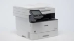 Multifuncional CANON MF462dw II, Láser Monocromática, 37 ppm, 1200 x 1200 DPI IMPCNN2430_2_full