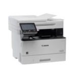Multifuncional CANON MF462dw II, Láser Monocromática, 37 ppm, 1200 x 1200 DPI IMPCNN2430_4_full