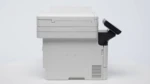 Multifuncional CANON MF462dw II, Láser Monocromática, 37 ppm, 1200 x 1200 DPI IMPCNN2430_full