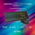KITACT1170_1_full