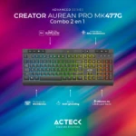 KITACT1170_2_full