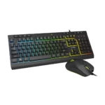 KITACT1170_full