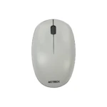 KITACT1260_1_full