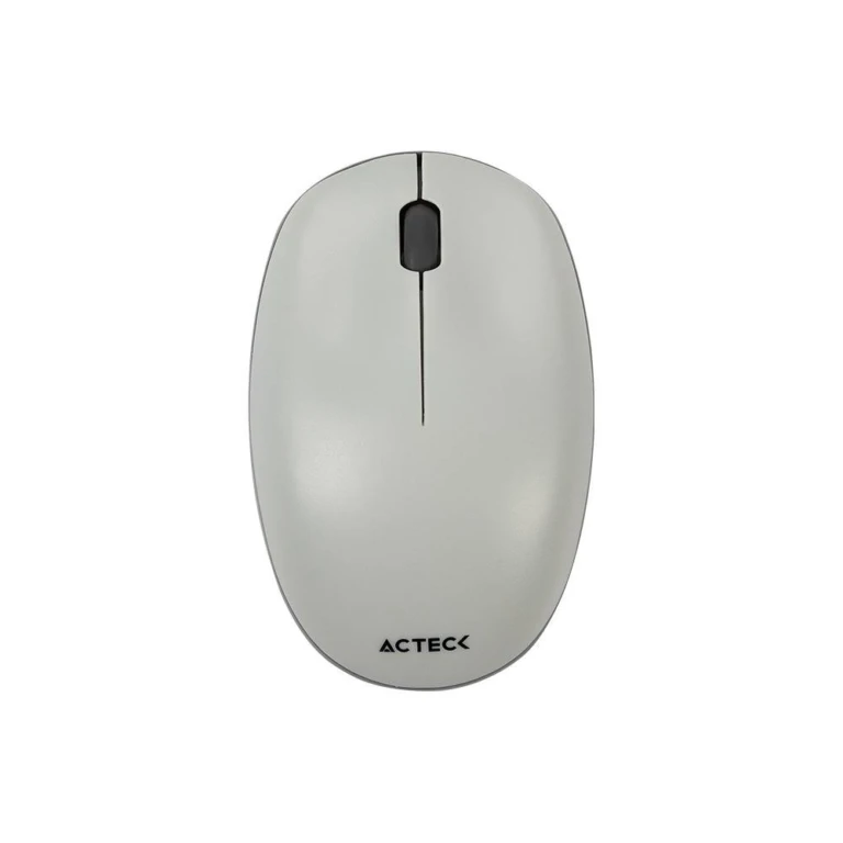 Kit Teclado y mouse Inalámbricos 2.4hz Creator Chic K-Colors MK480 Advanced Series Teclado Inalambrico Dongle 2.4Mhz KITACT1260_1_full