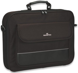 MALITL010_3_full 421560 Maletín para Computadora Portátil – Empire, Cierre en la parte superior, se ajusta a la mayoría de las portátiles con pantalla de 17 421560 4