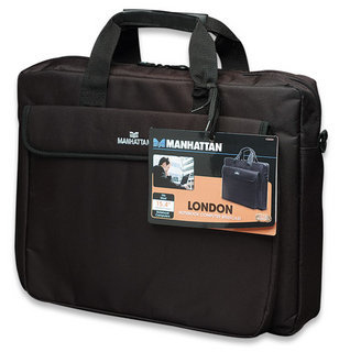 MALITL360_3_full 438889 Maletín para Computadora Portátil – London, se ajusta a la mayoría de las computadoras con pantalla amplia de hasta 15.6". 438889 4