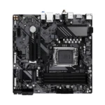 MBDGIG5550_3_full