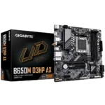 MBDGIG5550_full