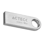 MEMACT010_1_full