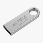 MEMACT010_full