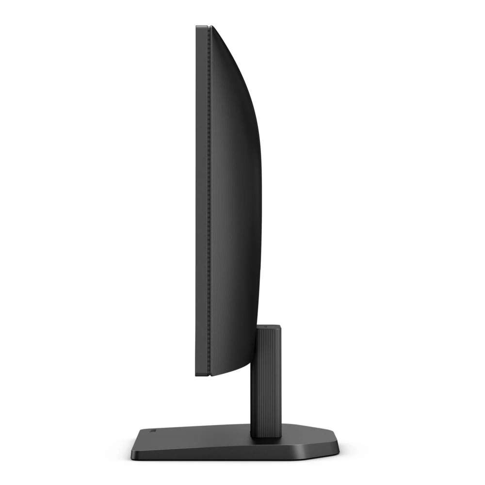 Monitor BenQ GW2790C 27 pulgadas Full HD, IPS, 5 ms GTG, 144Hz, 99% sRGB, HDMI, DP, USB-C, Audifonos in, Bocinas 2W, Bisel Ultra Delgado. 9H.LNKLB.VBL 3