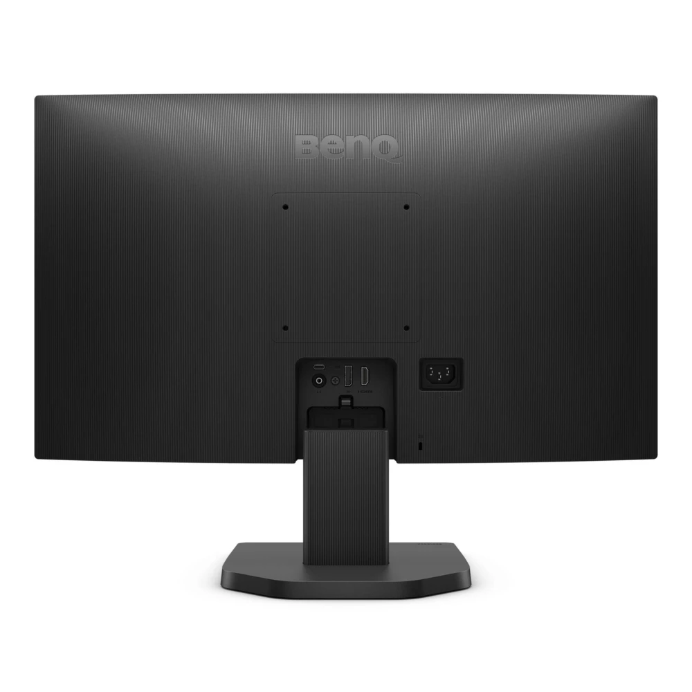 Monitor BenQ GW2790C 27 pulgadas Full HD, IPS, 5 ms GTG, 144Hz, 99% sRGB, HDMI, DP, USB-C, Audifonos in, Bocinas 2W, Bisel Ultra Delgado. 9H.LNKLB.VBL 4
