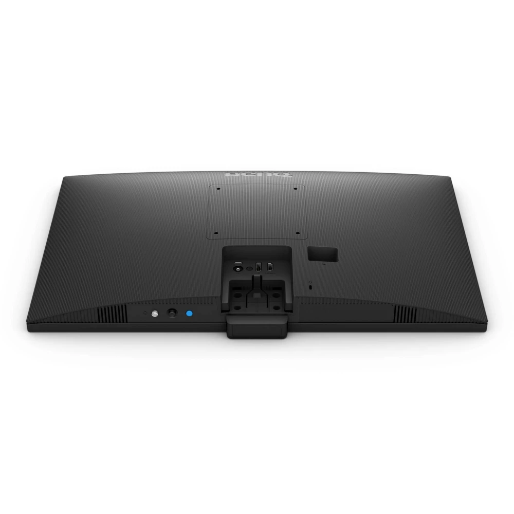 Monitor BenQ GW2790C 27 pulgadas Full HD, IPS, 5 ms GTG, 144Hz, 99% sRGB, HDMI, DP, USB-C, Audifonos in, Bocinas 2W, Bisel Ultra Delgado. 9H.LNKLB.VBL 5