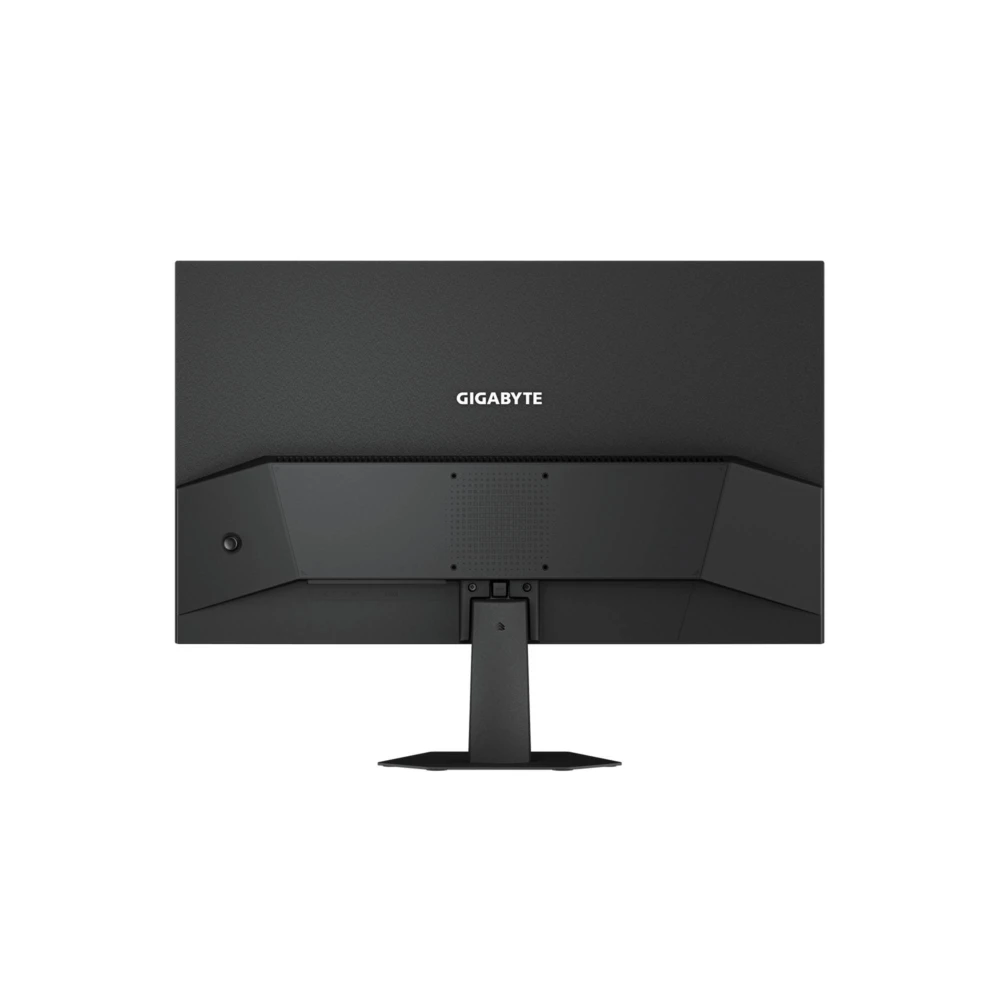 MONITOR GAMER GIGABYTE GS24F14, 23.8 PULGADAS, PLANO, NEGRO, 1920 x 1080 (FHD), HDMI, DISPLAYPORT GS24F14 3