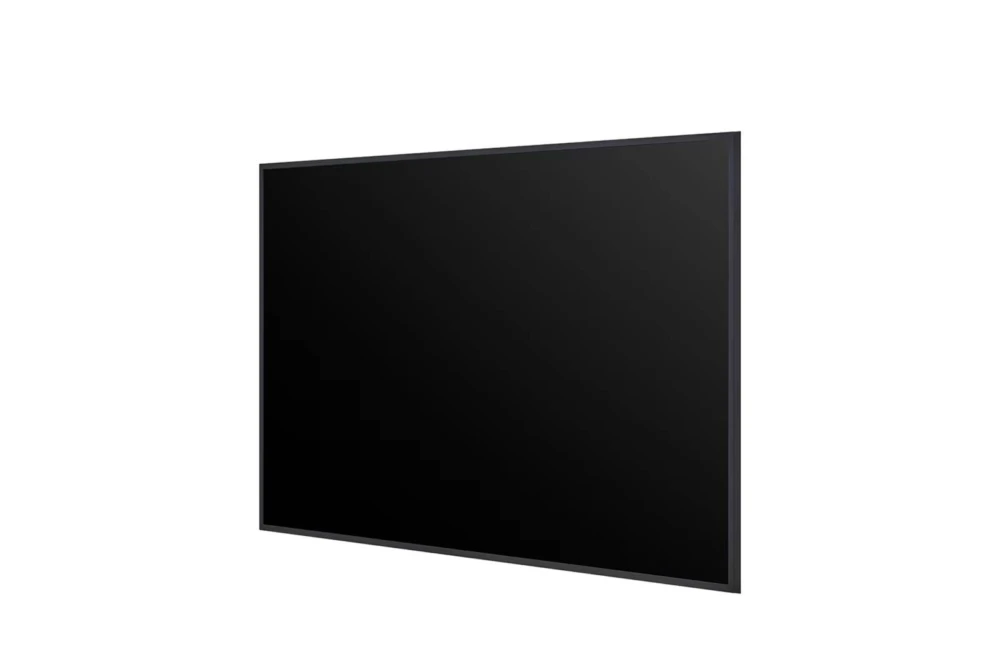 Monitor Profesional 55 pulgadas LG 55UH5Q 55UH5Q 3