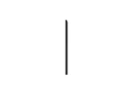 MONLGE3330_3_full