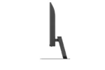MONLGE3650_1_full