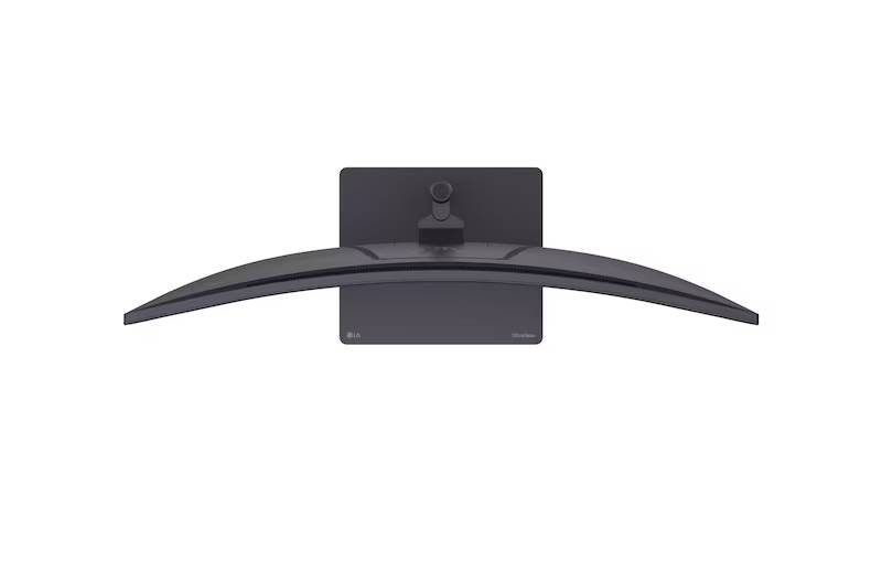 MONLGE3680_2_full MON LG 34 34G630A WQHD GAMING CURV 240Hz 10