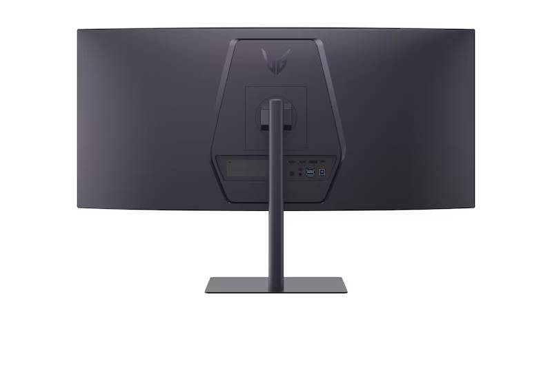 MONLGE3680_3_full MON LG 34 34G630A WQHD GAMING CURV 240Hz 11