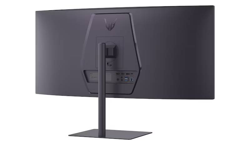 MONLGE3680_4_full MON LG 34 34G630A WQHD GAMING CURV 240Hz 12
