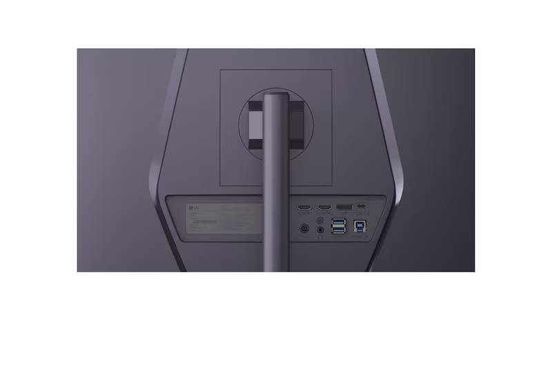 MONLGE3680_5_full MON LG 34 34G630A WQHD GAMING CURV 240Hz 13