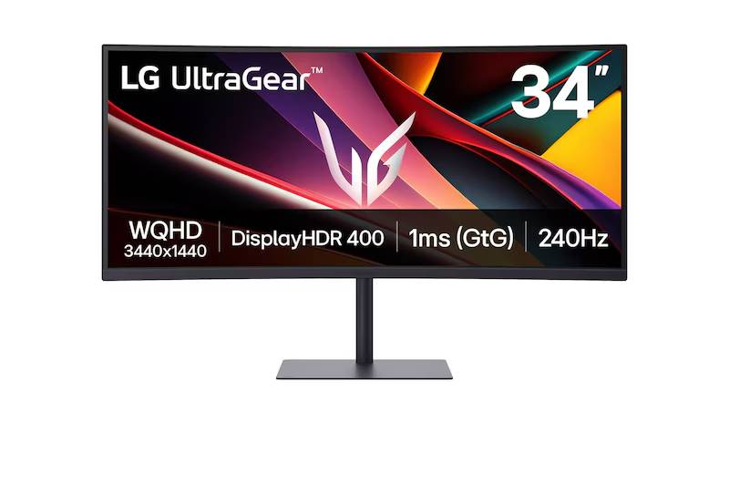 MONLGE3680_full MON LG 34 34G630A WQHD GAMING CURV 240Hz 9