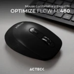 MOUACT380_3_full