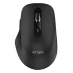 MOUACT380_full