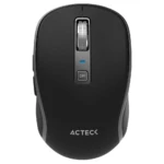 MOUACT410_full