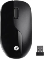 MOUTCH990_1_full