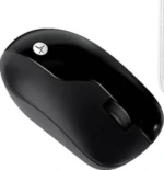 MOUTCH990_2_full