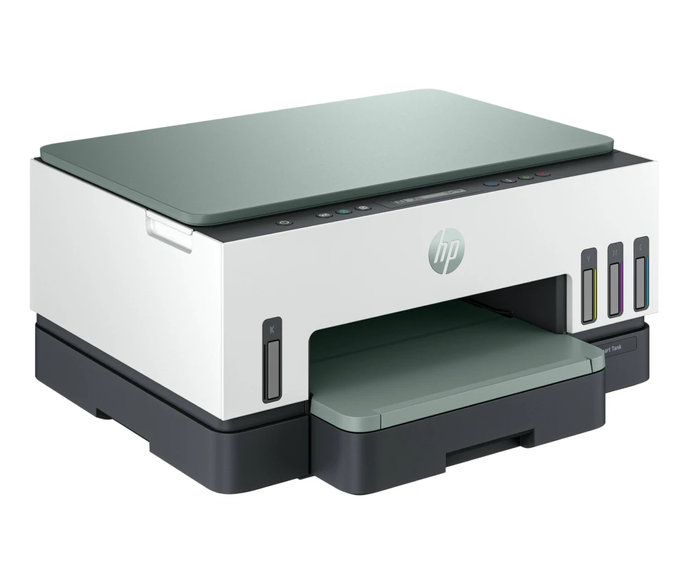 HP SMART TANK 712 (30T64A) 30T64A 1