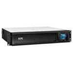 NBKAPC2080_3_full
