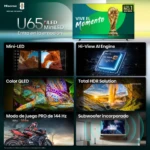 PANHSM820_2_full