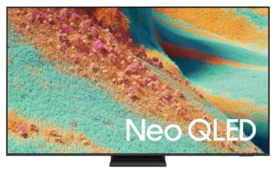 PANTALLA 55 NEO QLED QN55QN85FAFXZX