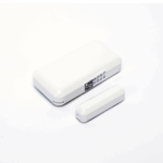 Sensor Magnético Inalámbrico / Cifrado AES-128 / 2.4 GHz / Alimentación por Pila CR2450 / Diseño Mini 62 x 32 x 11.5 mm PROSIXMINI-AD-3-l